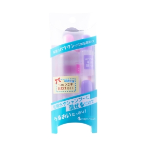 太陽蘆薈社 太陽社深層保濕補水緊致收縮透明質酸精華液 玻尿酸原液 80ml+10ml+10ml